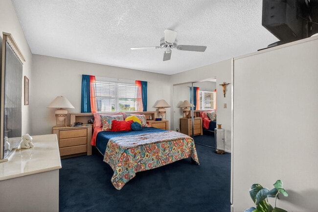 Building Photo - 6357 Overland Dr