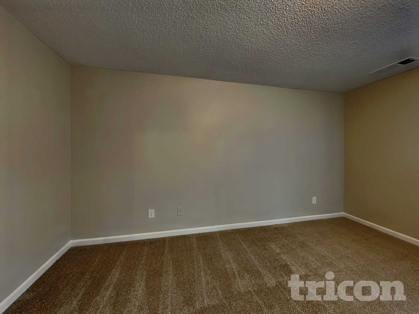 Building Photo - 4708 Tonkawa Bend