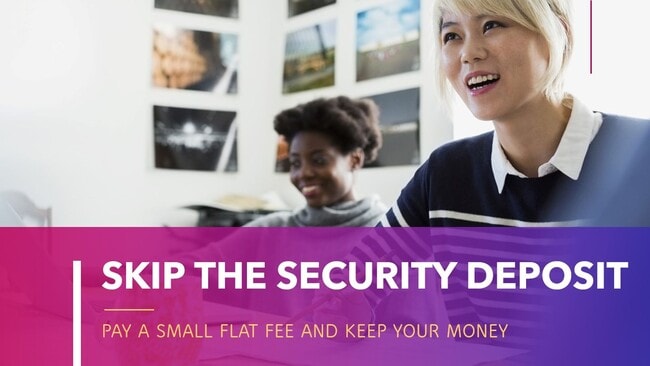 Building Photo - Lovely Home is Quiet Southwest Jacksonvill...