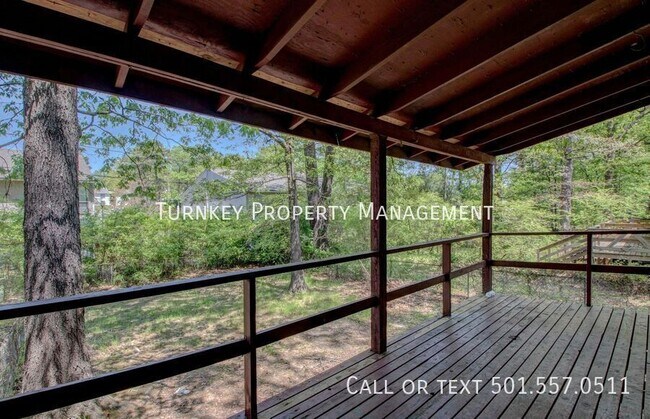 Building Photo - 9012 Tanya Dr