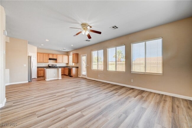 Building Photo - 5716 Breezy Wind Ct