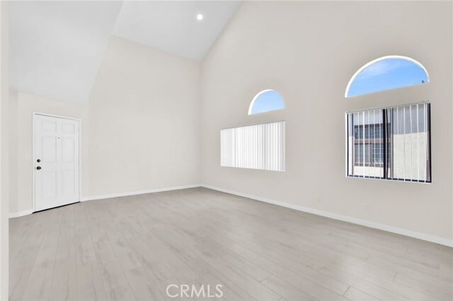 Building Photo - 7750 Laurel Canyon Blvd