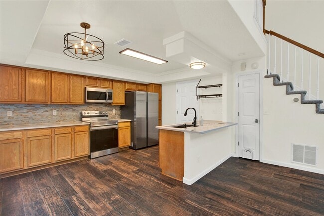 Building Photo - 4029 Orleans St