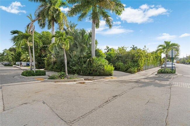 Building Photo - 7501 Adventure Ave