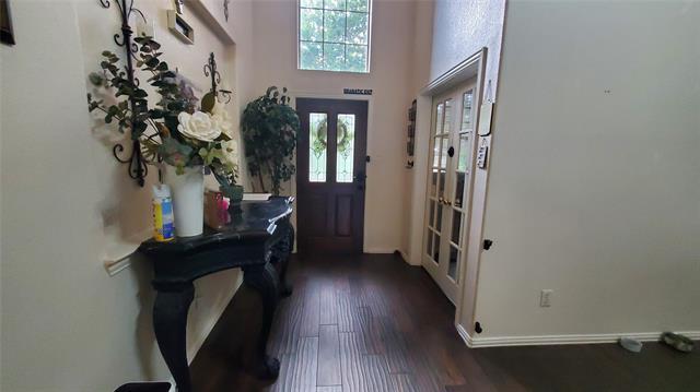 Building Photo - 3416 Ridge Lily Ln