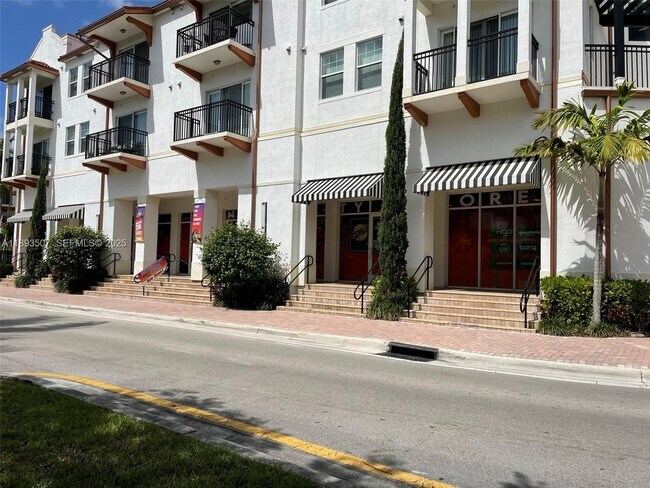 Building Photo - 9446 SW 170th Passage