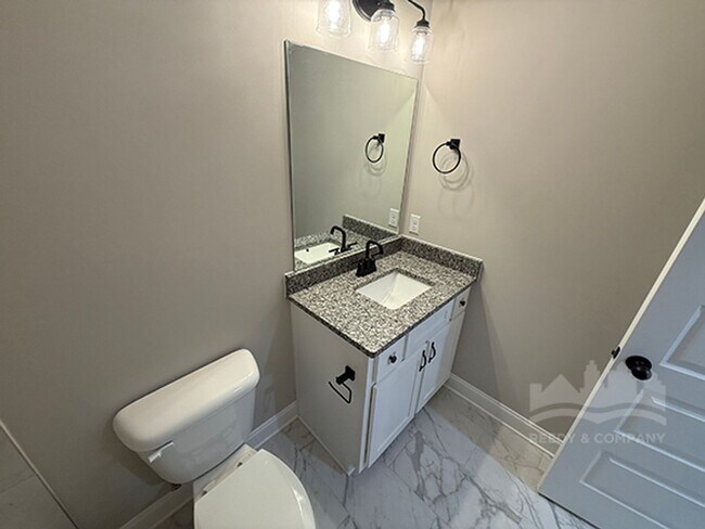 Building Photo - 9750 Ryder Spgs Dr