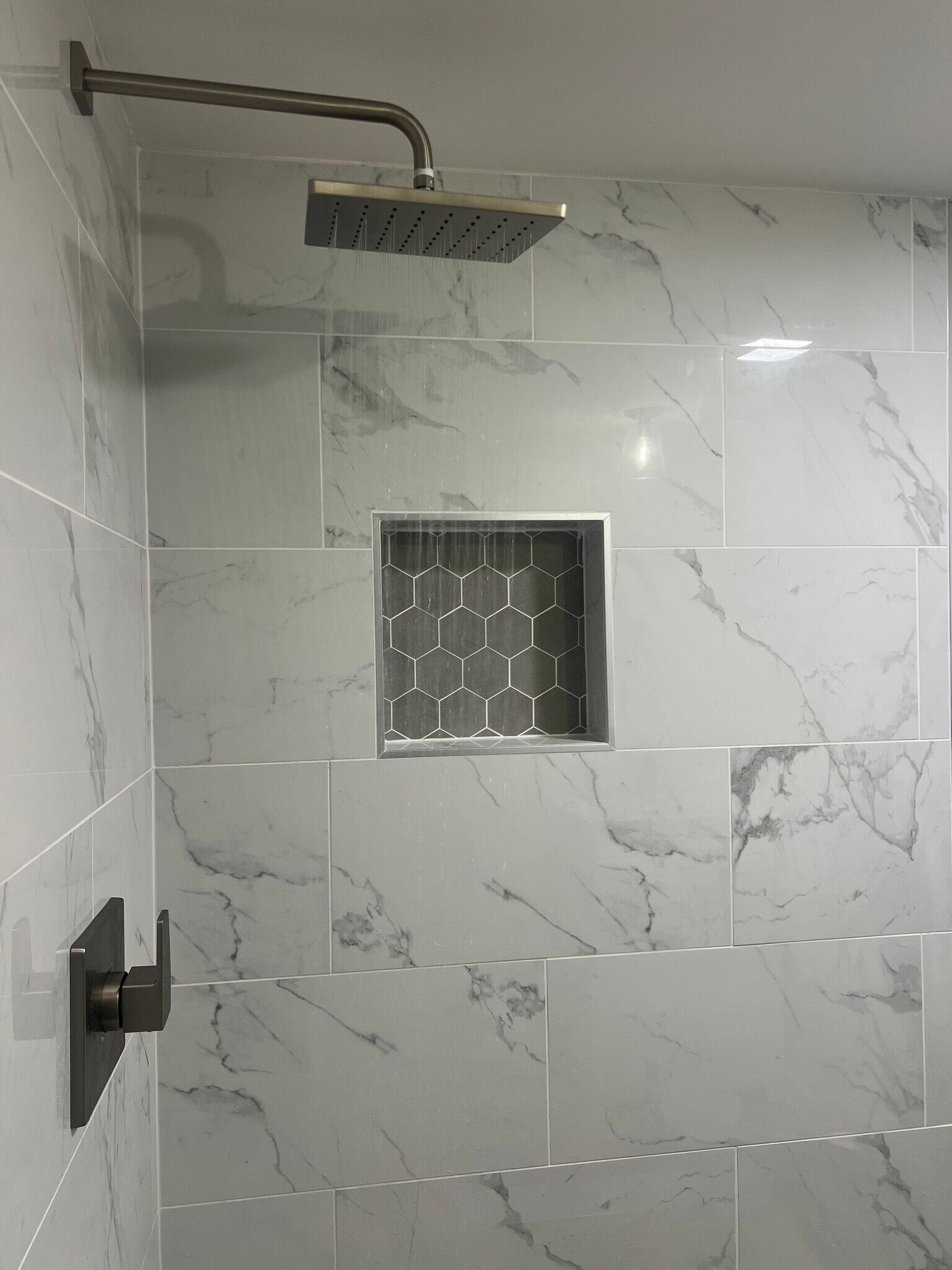 Building Photo - 113 Woodland Rd