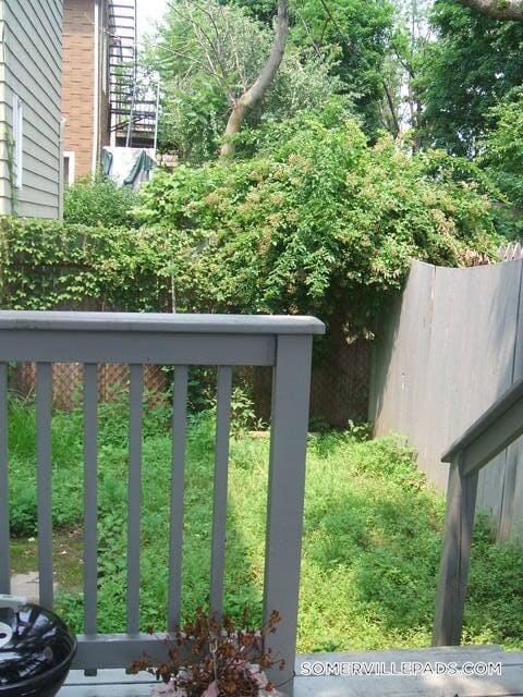 Building Photo - 339 Beacon St