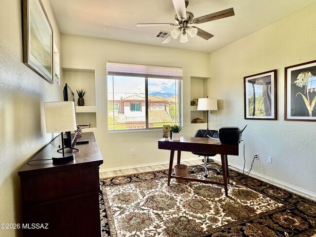 Building Photo - 755 W Vistoso Highlands Dr