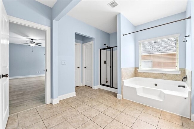 Building Photo - 5430 Breckinridge Ln