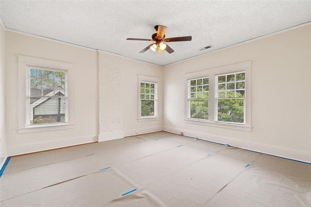 Building Photo - 4313 Avondale Ave