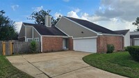 Building Photo - 11503 Illiad Ct