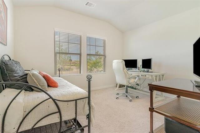 Building Photo - 5017 Bailey Wy