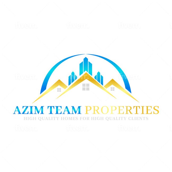 Building Photo - 4345