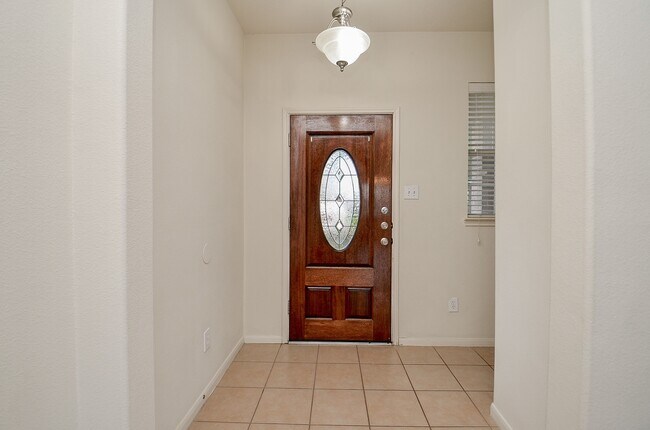 Building Photo - 20903 Hamlet Ridge Ln