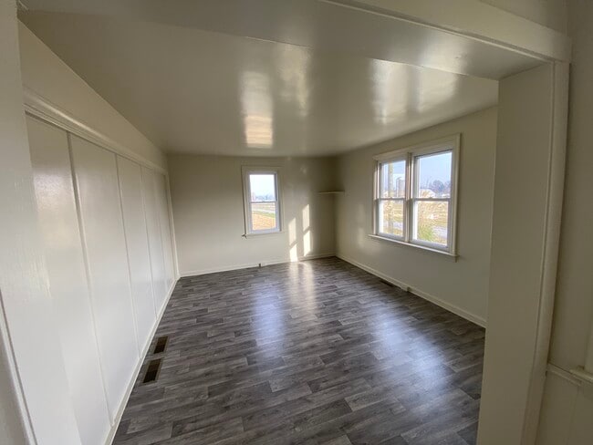 Building Photo - 14 Stoltzfus Ln