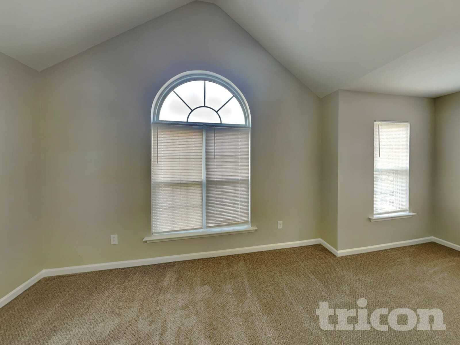 Building Photo - 2346 Sonoma Valley Dr