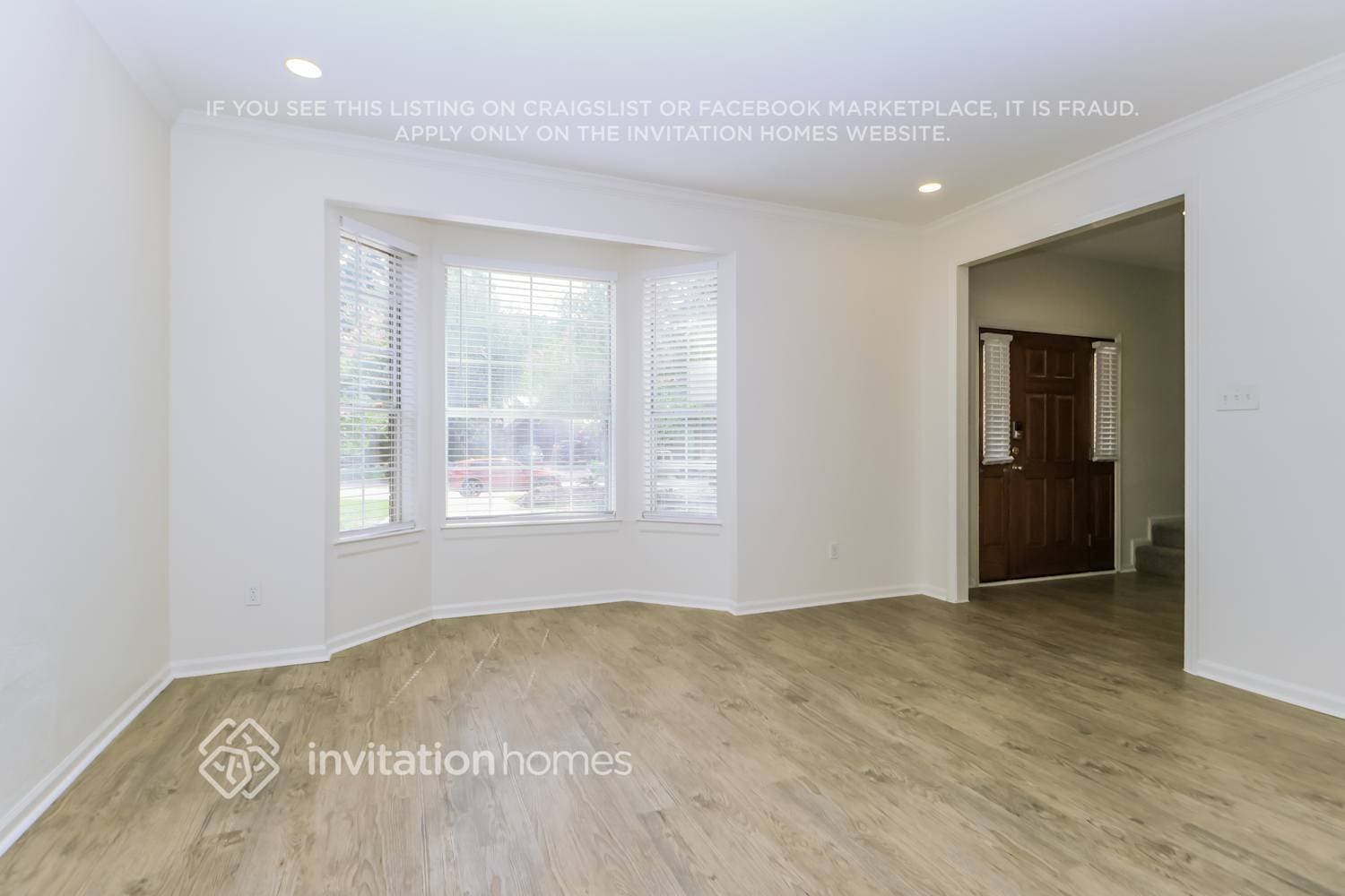 Building Photo - 14 E Trillium Cir