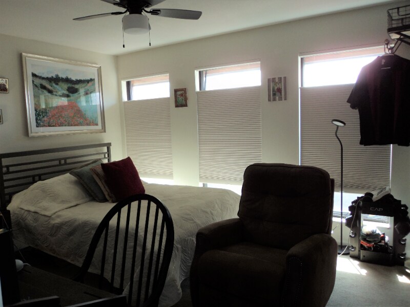 Building Photo - 104 Clinkscales Rd
