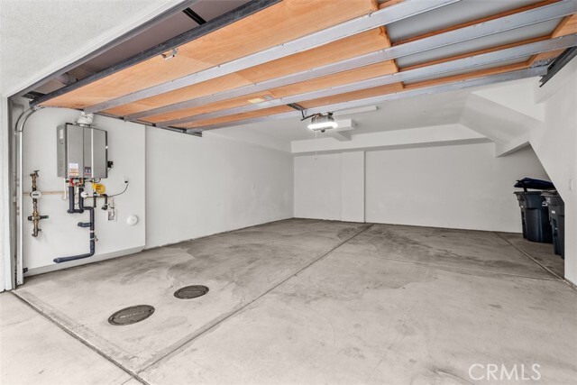 Building Photo - 1218 W Bushell St