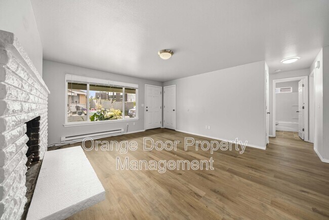 Building Photo - 28614 46th Ave South