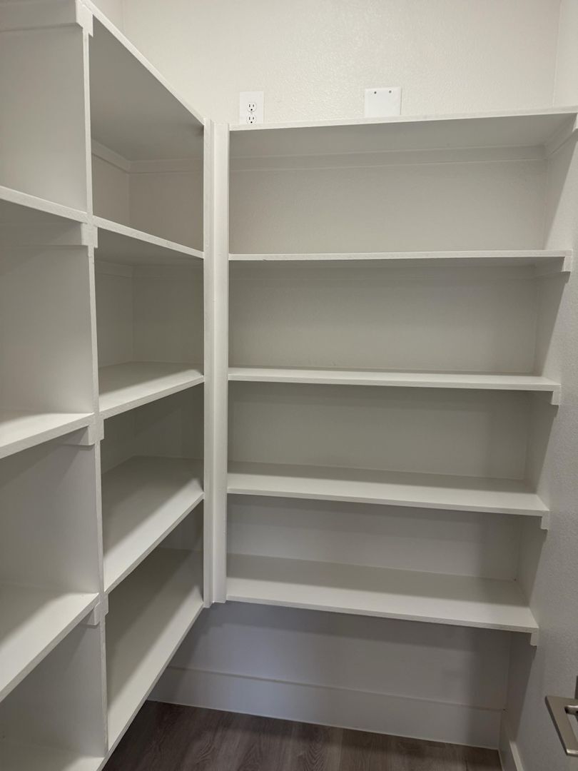 Building Photo - 144 Pinkie Holmes Dr