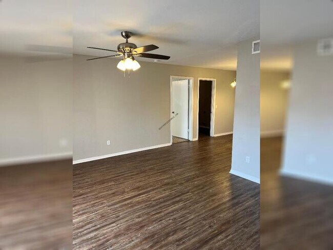 Primary Photo - 301 NW 81st St