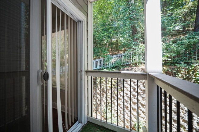 Building Photo - 4208 Santa Fe Pkwy