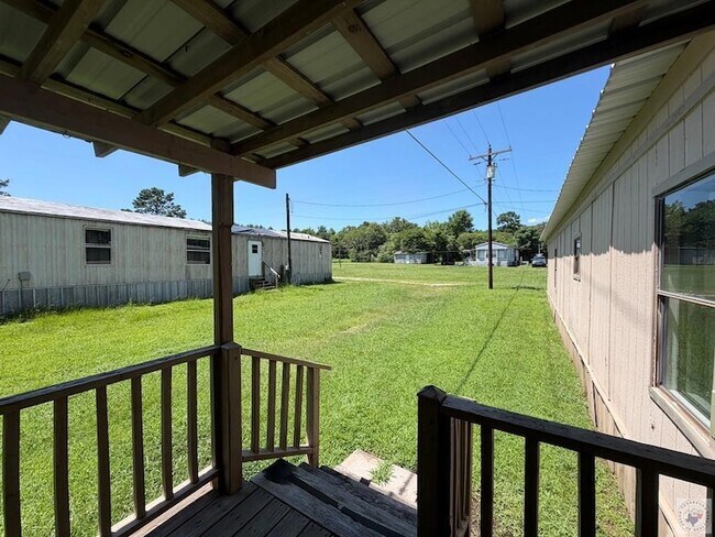 Building Photo - 107 George Thomas Rd