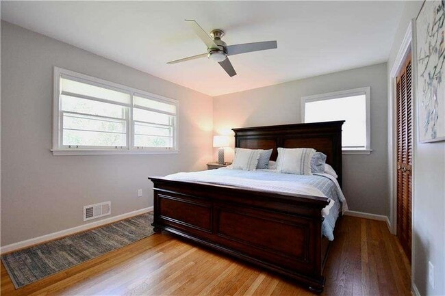 Building Photo - 2877 Cartwright Dr