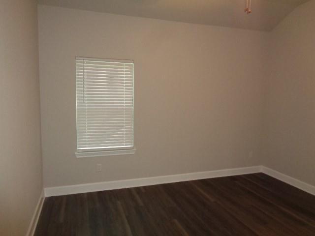 Building Photo - 402 Cherokee Dr
