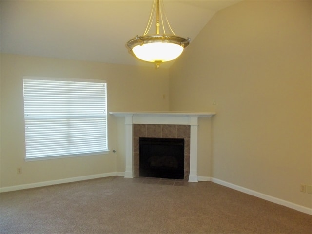 Building Photo - 6768 Cassidy Dr