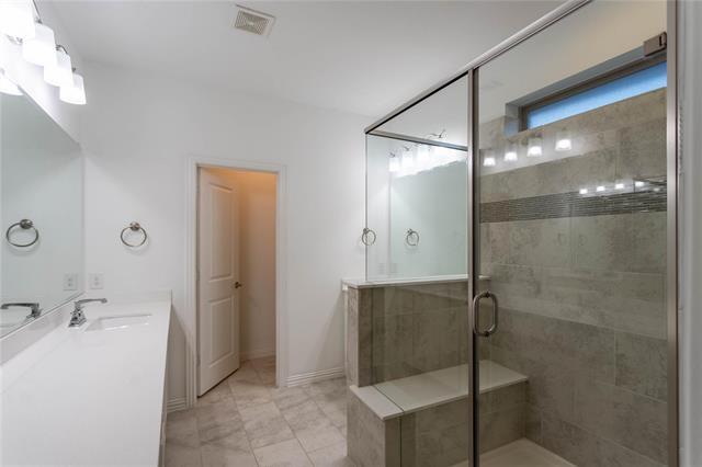 Building Photo - 7209 Huckleberry Dr