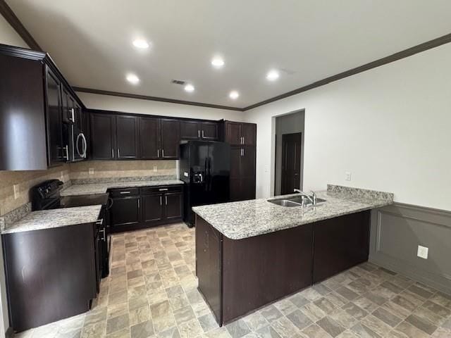 Building Photo - 3280 Ivey Ridge Rd NE