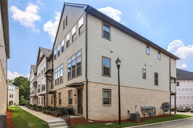 Primary Photo - 3769 Allegretto Cir