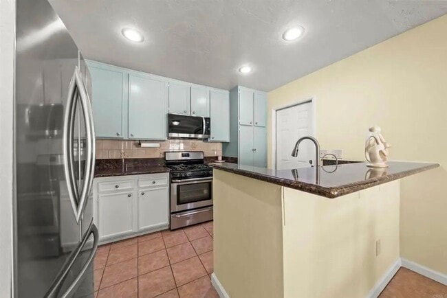 Building Photo - Your Next San Diego Home Is Waiting For You