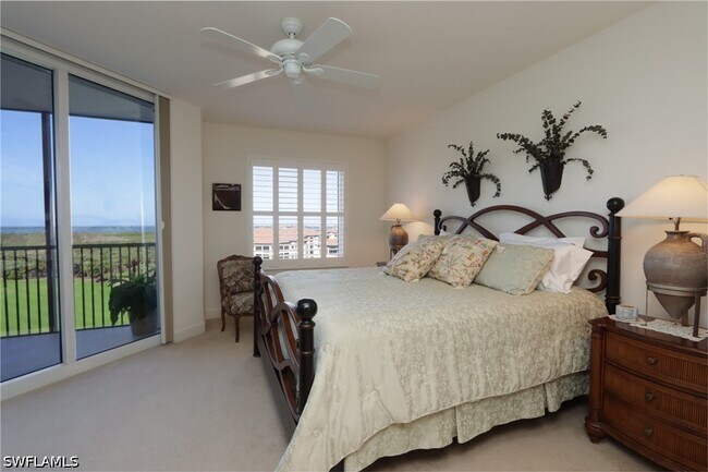 Building Photo - 23540 Via Veneto