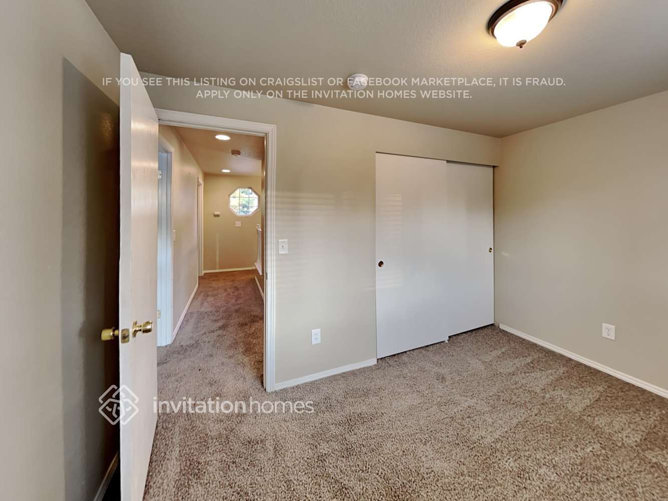 Building Photo - 14104 76th Ave E