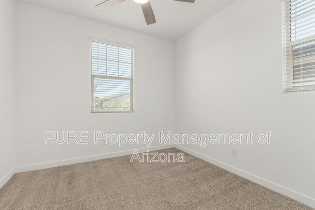 Building Photo - 12546 W Cassia Trail