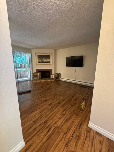 Building Photo - 17535 150th Ct SE