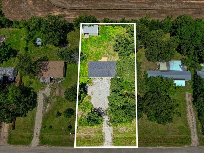Building Photo - 27059 Pecos Ranch Rd