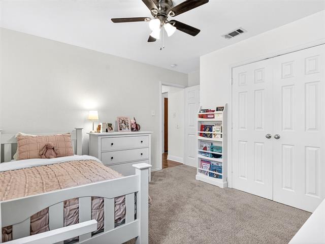 Building Photo - 4820 Eagle Trace Dr