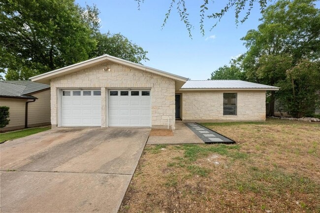 Building Photo - 3807 Rolling Hill