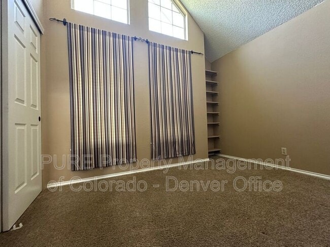 Building Photo - 3030 W Prentice Ave