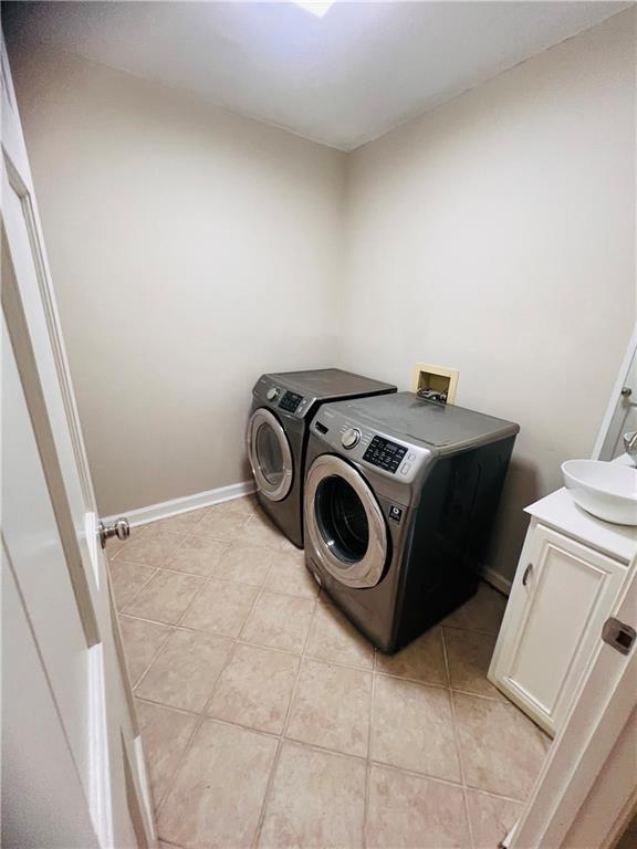 Building Photo - 205 Kinderhill Ct
