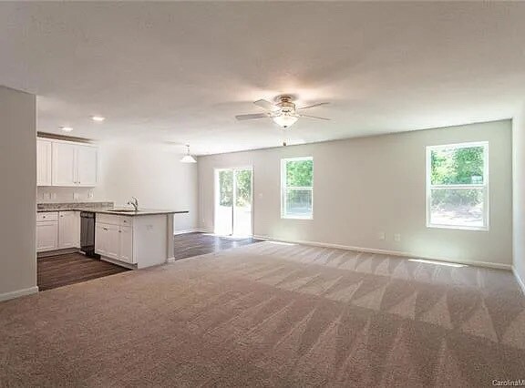 Building Photo - 1140 Winding Creek Rd