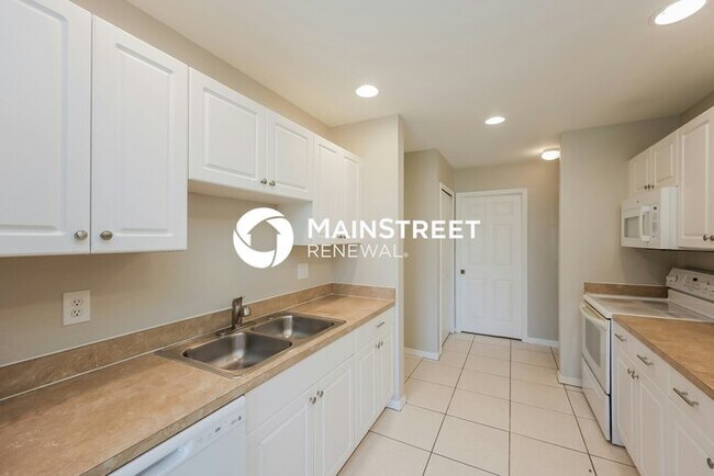 Building Photo - 3 Bedroom Pet-Friendly Home in Lehigh Acres, FL with Main Street Renewal