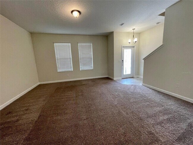 Building Photo - 11854 Sonnet Ave