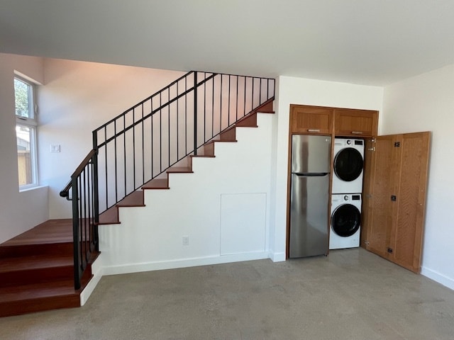 Building Photo - 1763 S Crescent Heights Blvd